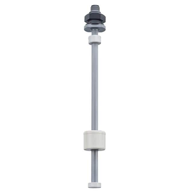 RSF66A25B75P Sensata-Cynergy3  Float Level Sensors